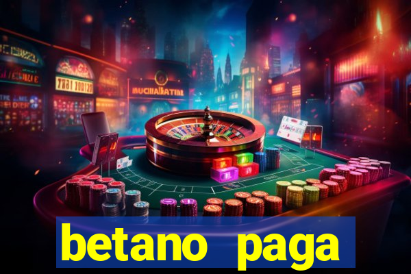 betano paga antecipado 2 gols